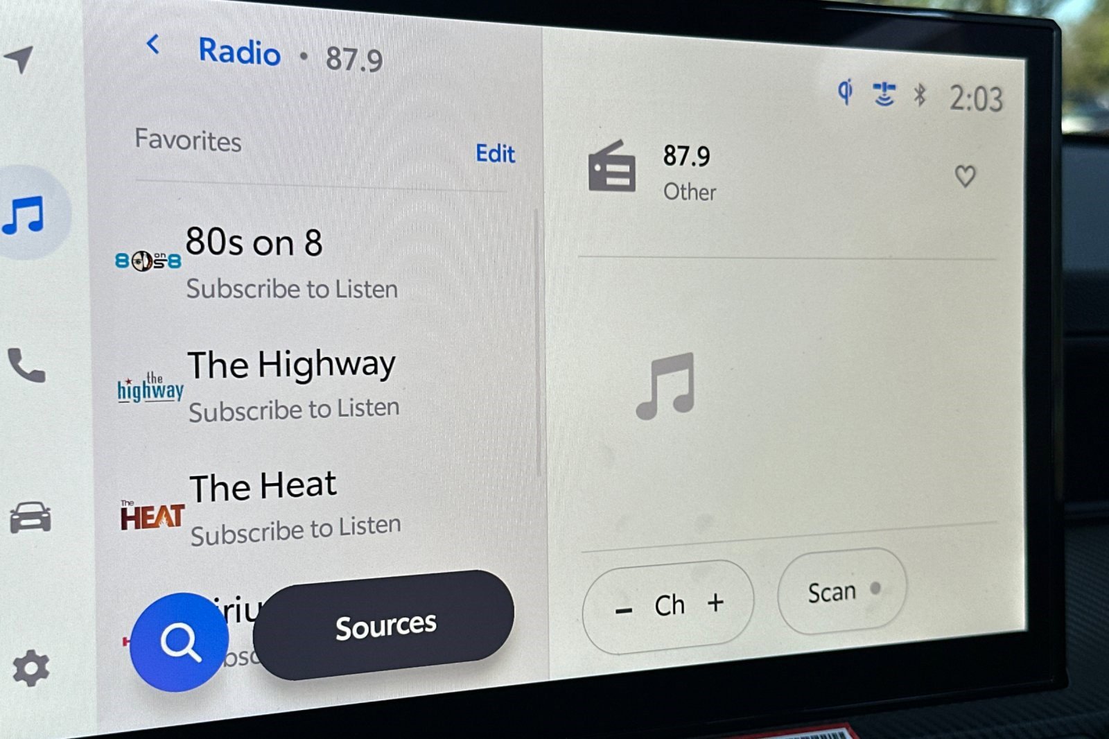 Used 2025 Toyota 4Runner TRD Pro image 24