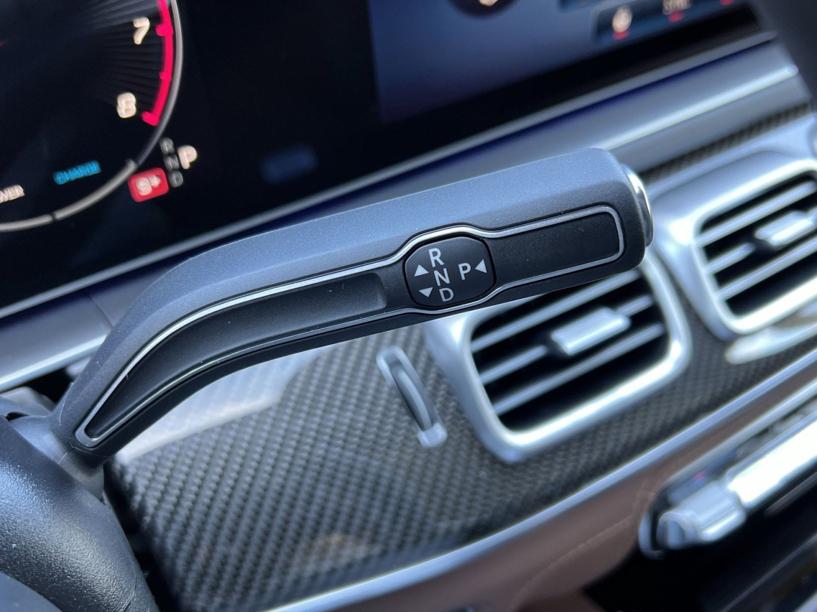 New 2026 Mercedes-Benz GLE 53 AMG GLE 53 AMG image 20