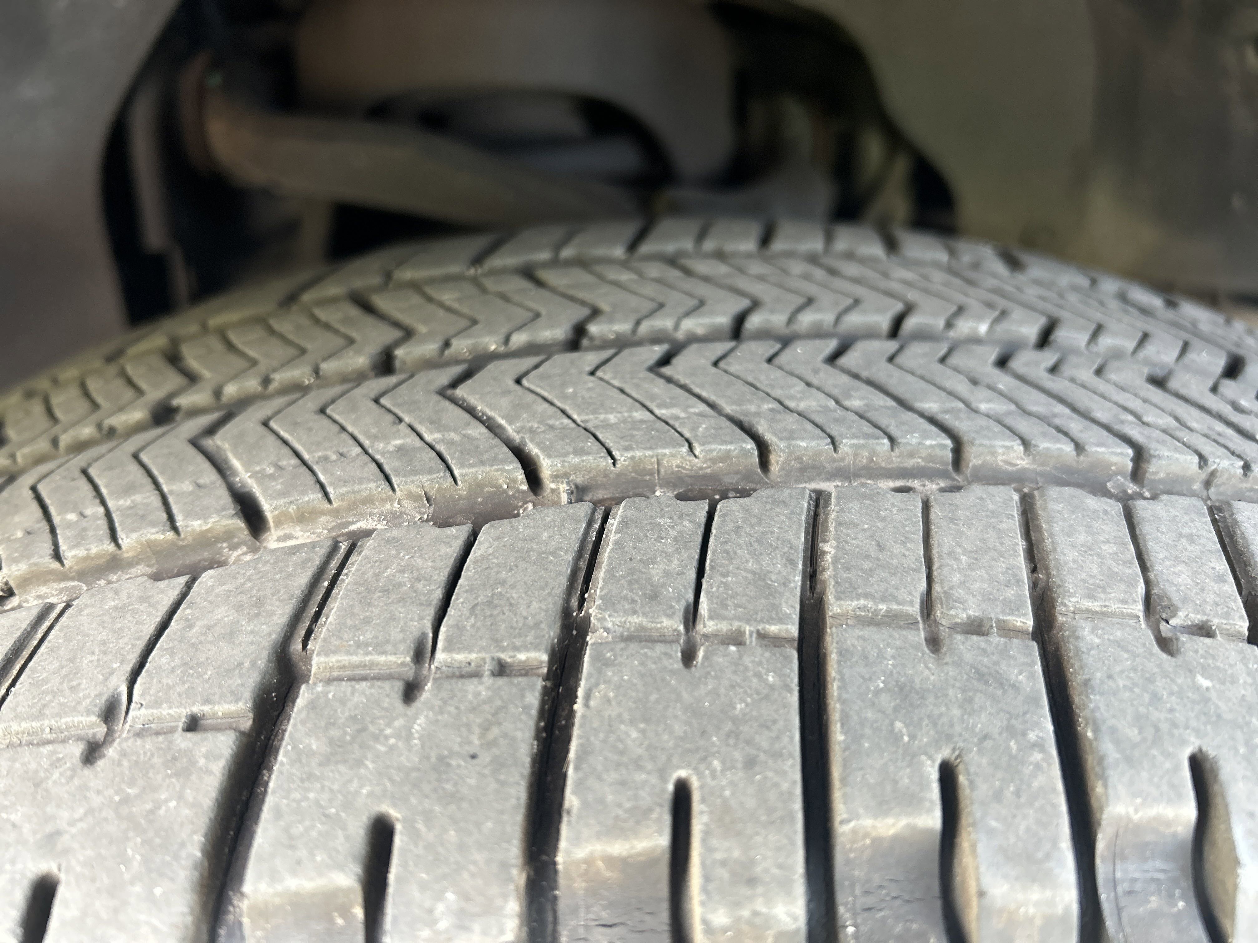 Certified 2022 Ford F150 XLT w/ Equipment Group 302A High image 41