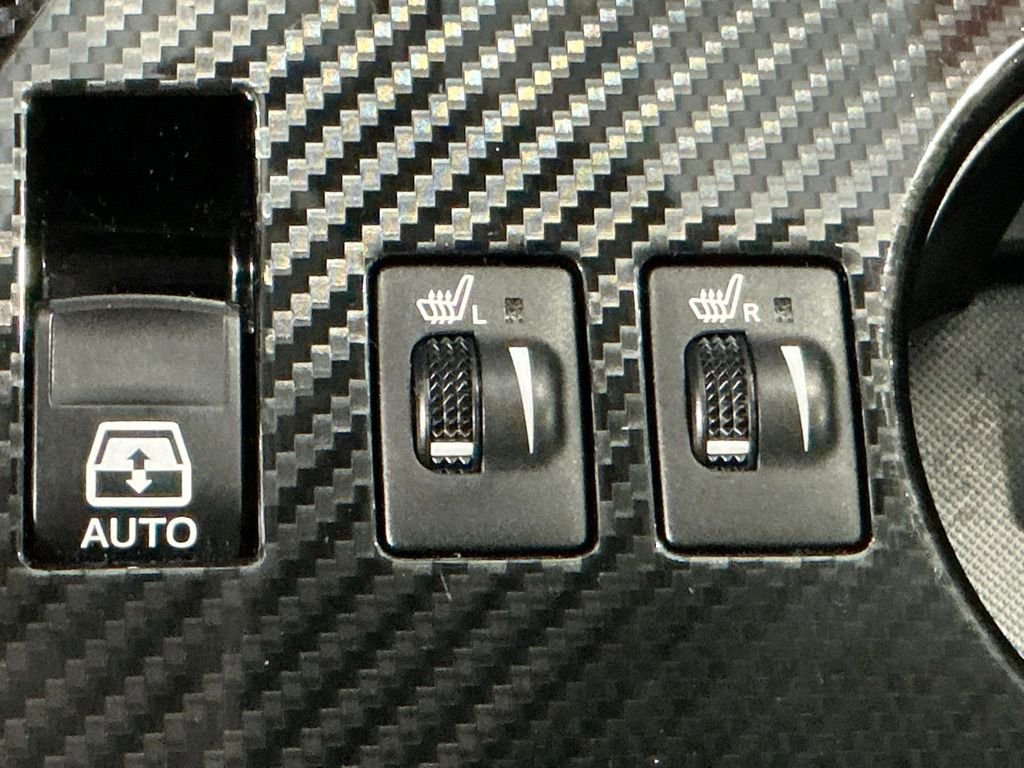 Used 2018 Toyota 4Runner TRD Pro image 18