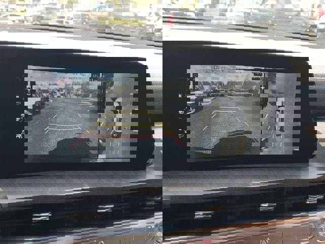 Used 2024 Kia Telluride SX image 26