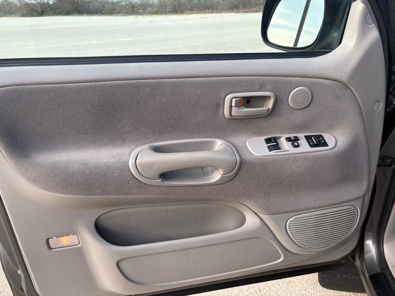 Used 2004 Toyota Tundra SR5 image 21