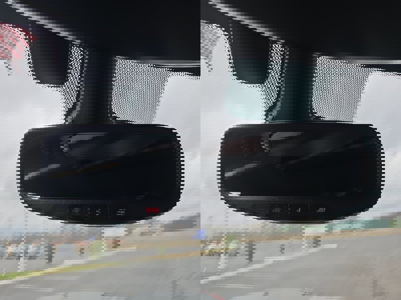 New 2026 Dodge Durango GT image 43