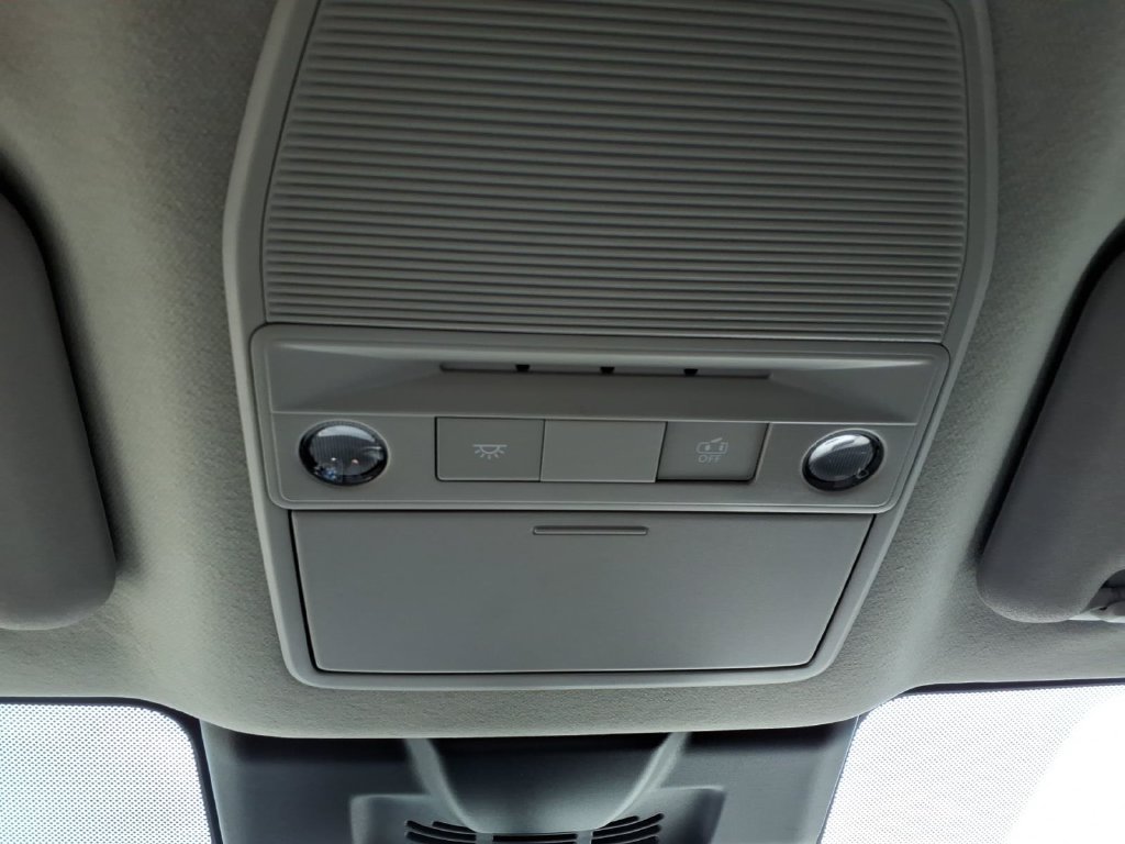 New 2026 Nissan Sentra S w/ Floor Mat Package FWD image 24