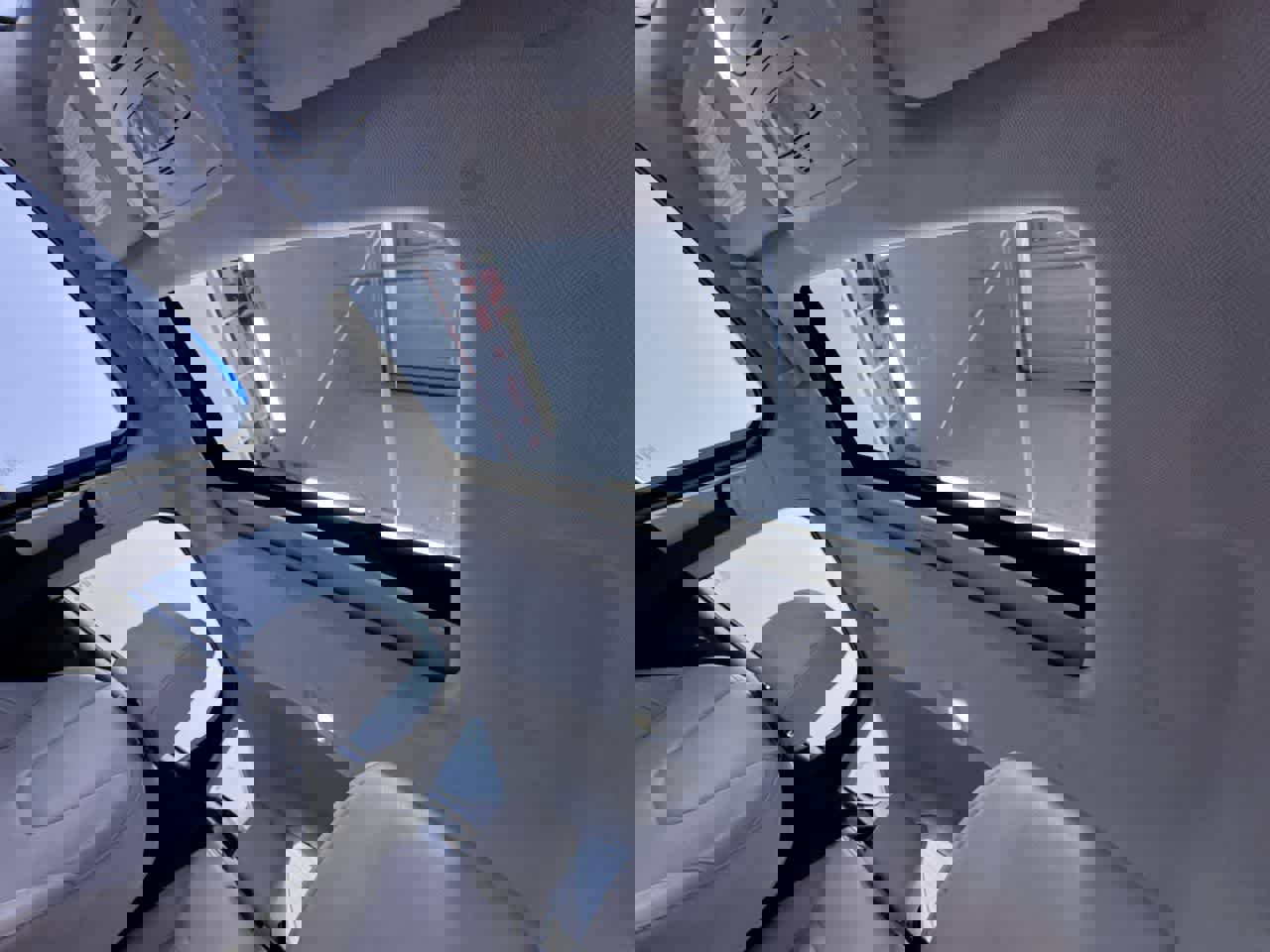 Used 2016 Ford Focus Titanium image 41