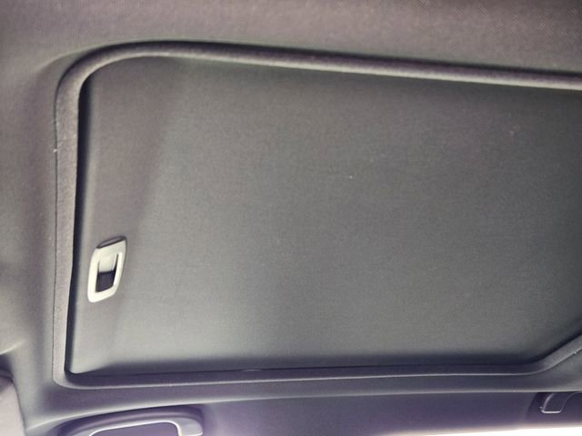 New 2026 Subaru Forester Wilderness image 20