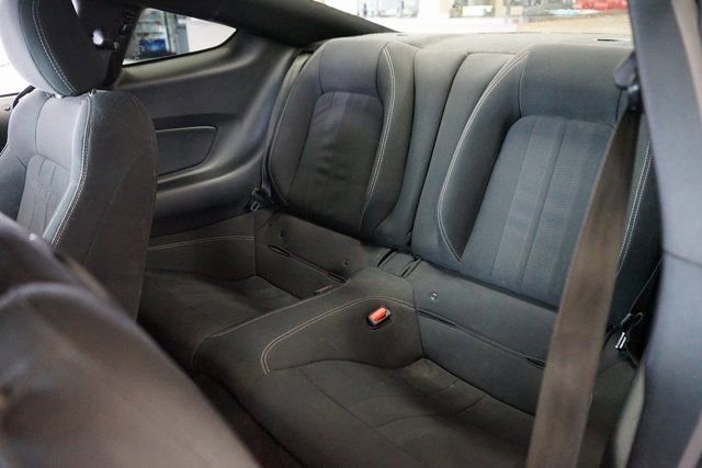 Used 2021 Ford Mustang GT image 41