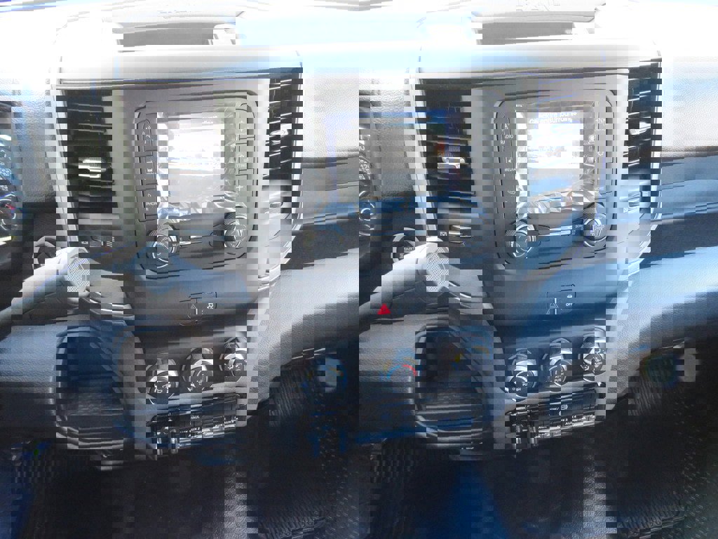 New 2024 RAM 3500 Tradesman image 24