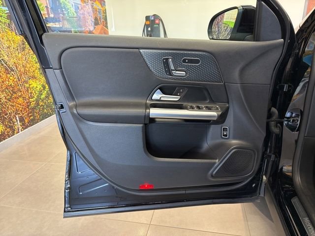 Used 2024 Mercedes-Benz GLA 250 4MATIC image 18