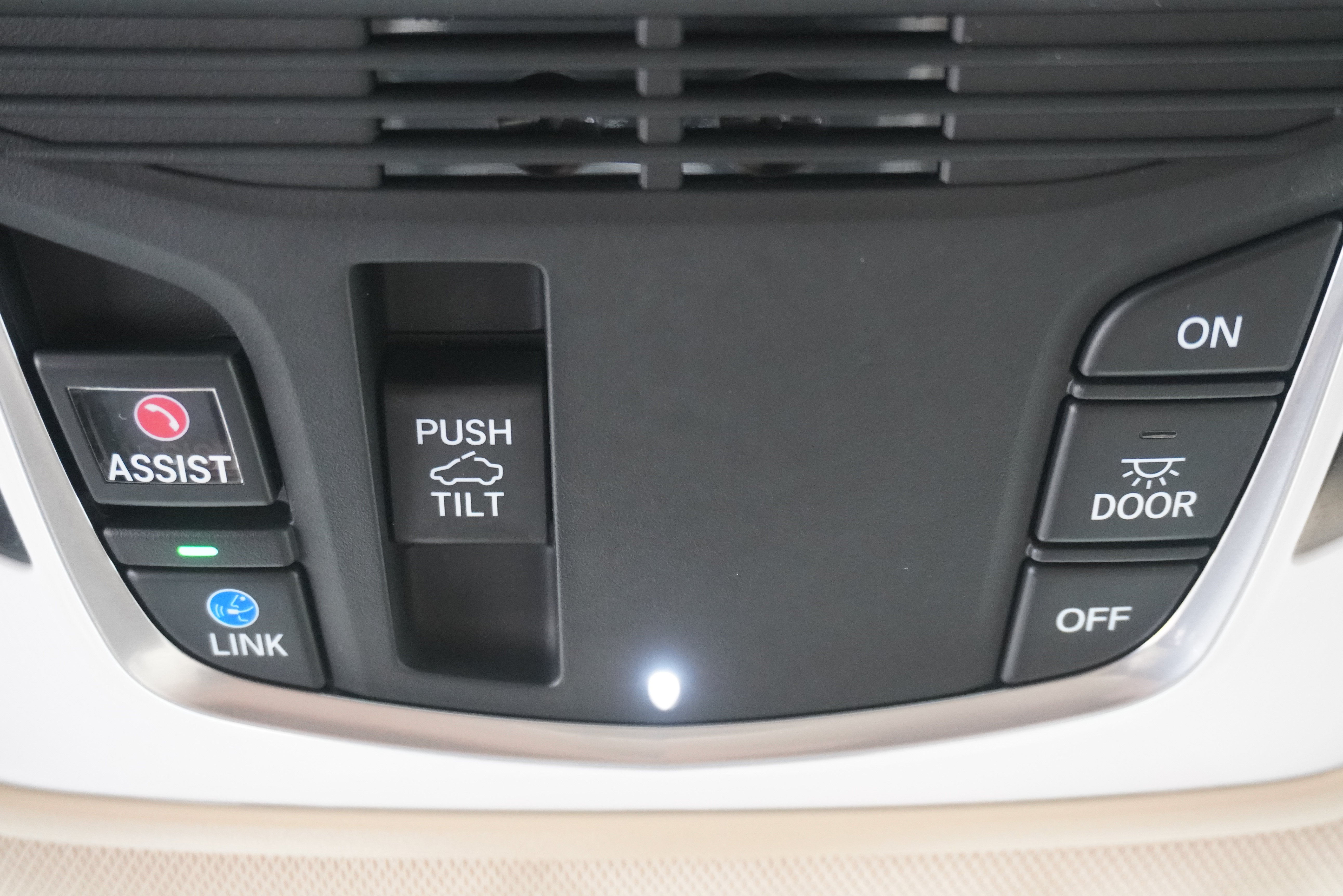 Used 2021 Acura TLX w/ Advance Package AWD/4WD image 26