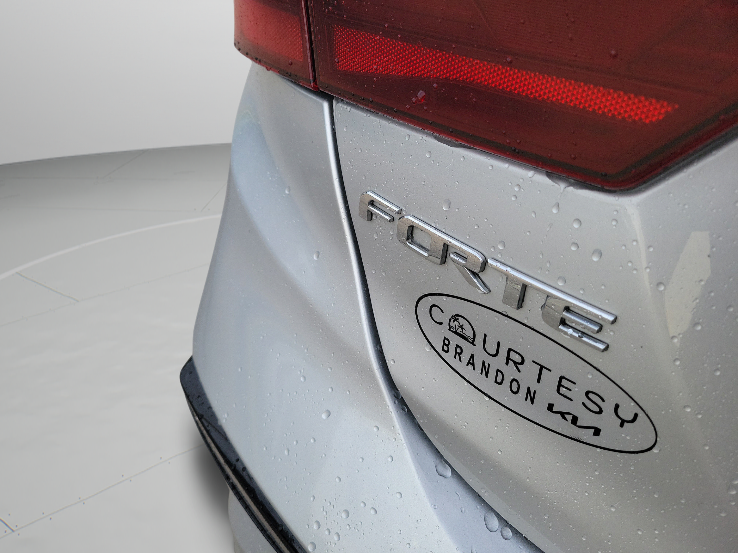 Used 2019 Kia Forte LXS FWD image 31