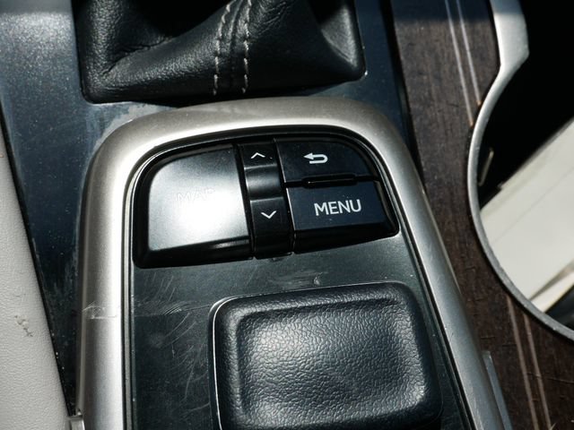Used 2016 Lexus RX 350 FWD w/ Luxury Package image 26