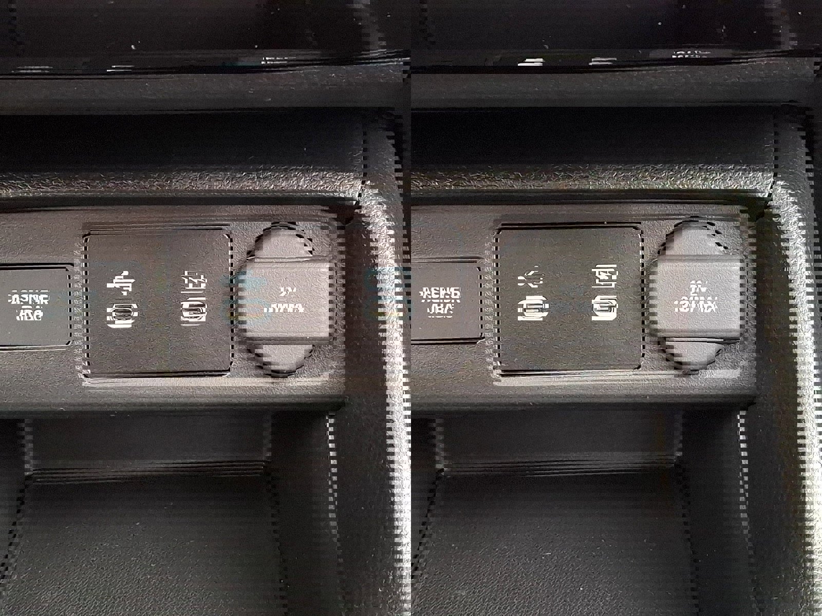 Certified 2025 Honda Civic Sport image 25