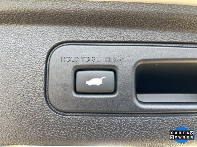 Certified 2023 Honda Odyssey Sport image 9