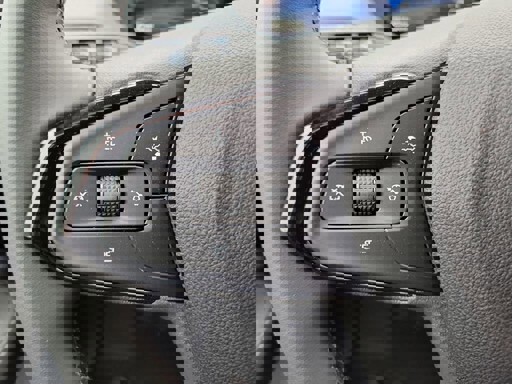 New 2027 Chevrolet Bolt RS w/ Technology Package image 5