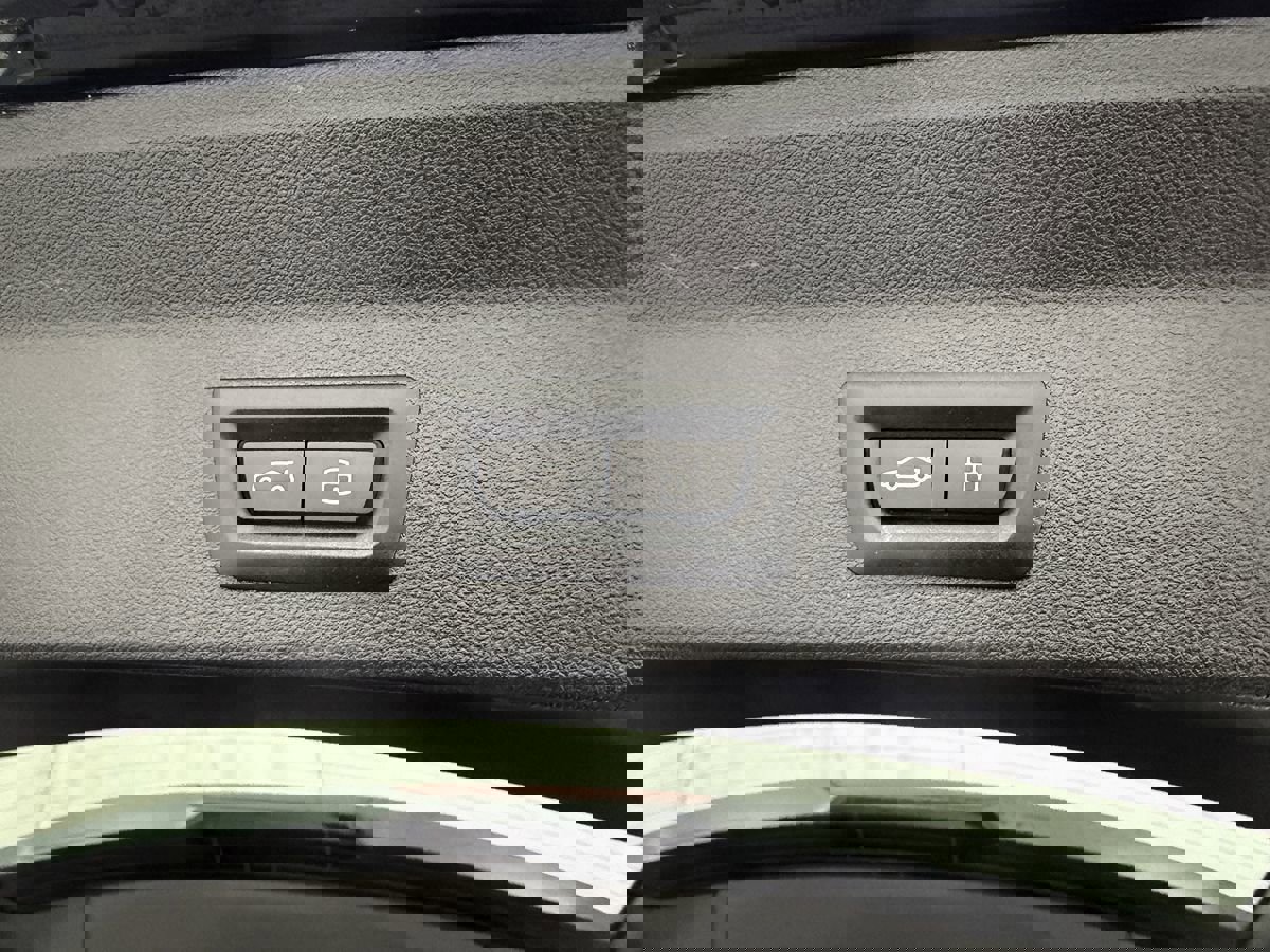 Used 2024 BMW X3 xDrive30i image 34