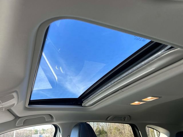 Used 2020 MAZDA CX-5 Grand Touring Reserve image 31