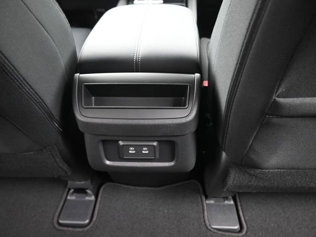 New 2026 Nissan Pathfinder SV image 24