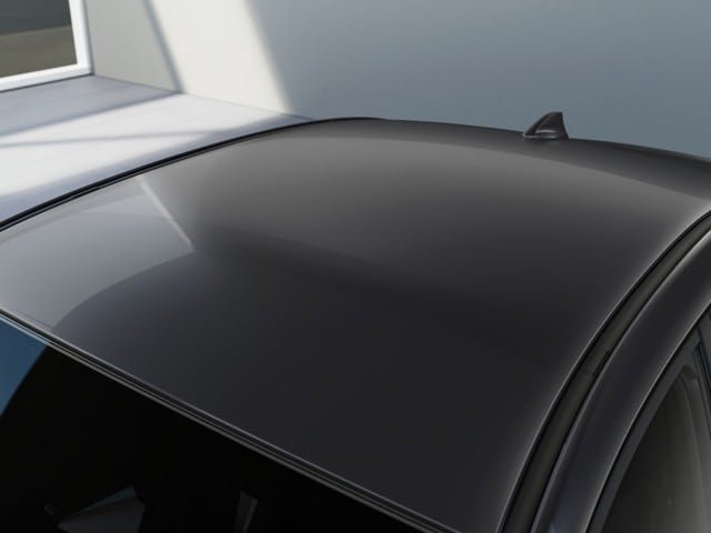 New 2026 Subaru WRX AWD/4WD image 13