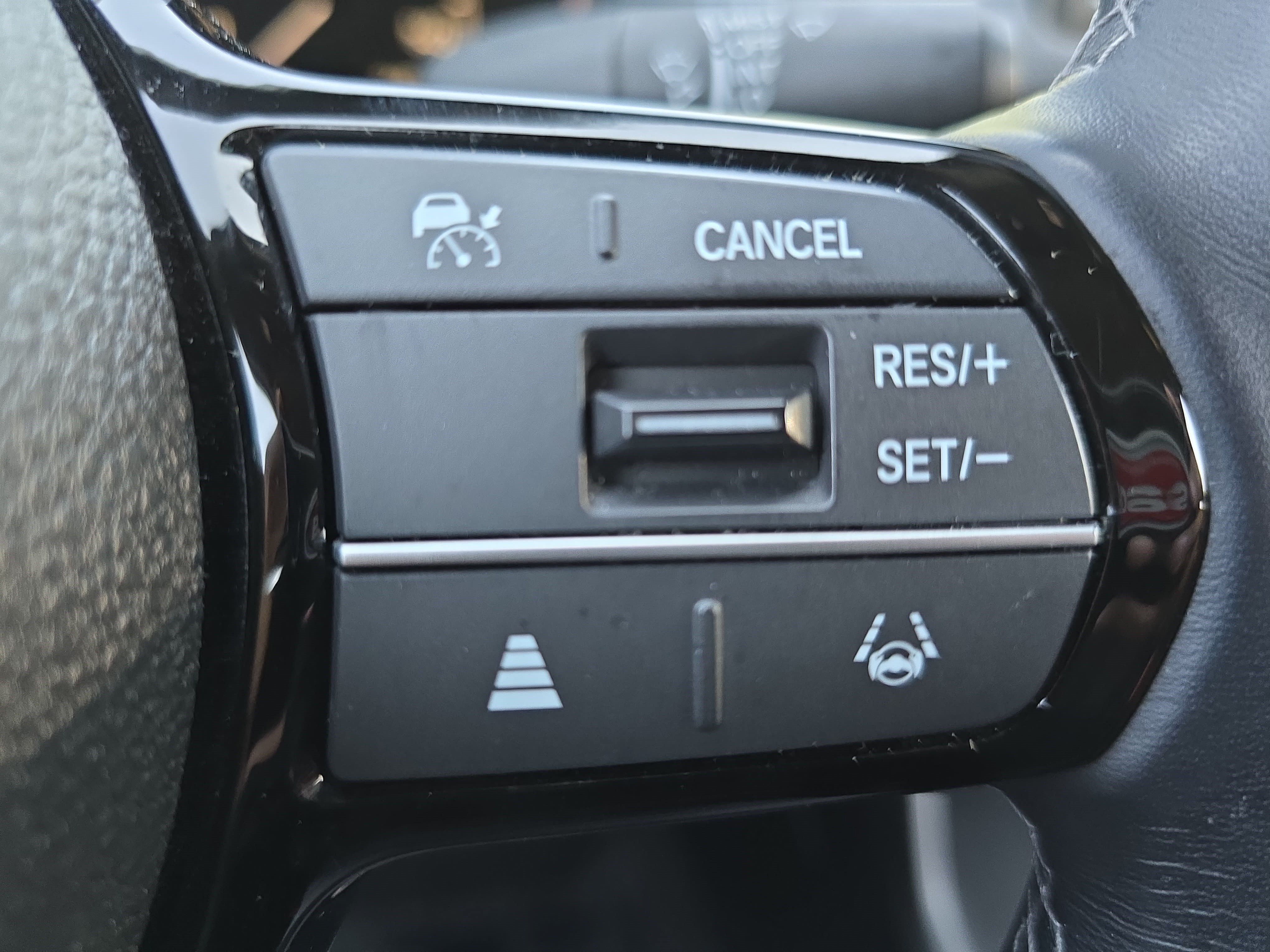Certified 2025 Honda Civic Sport image 17
