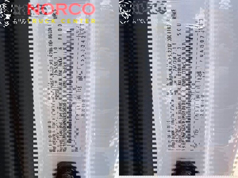 Used 2022 Ford F150 XL w/ Equipment Group 101A High image 25