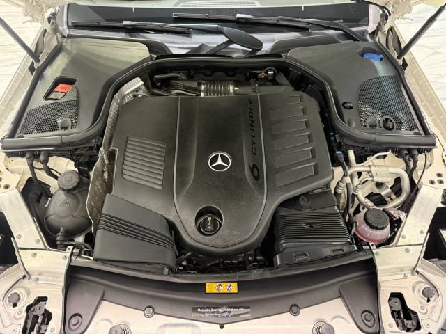 Used 2019 Mercedes-Benz CLS 450 image 31