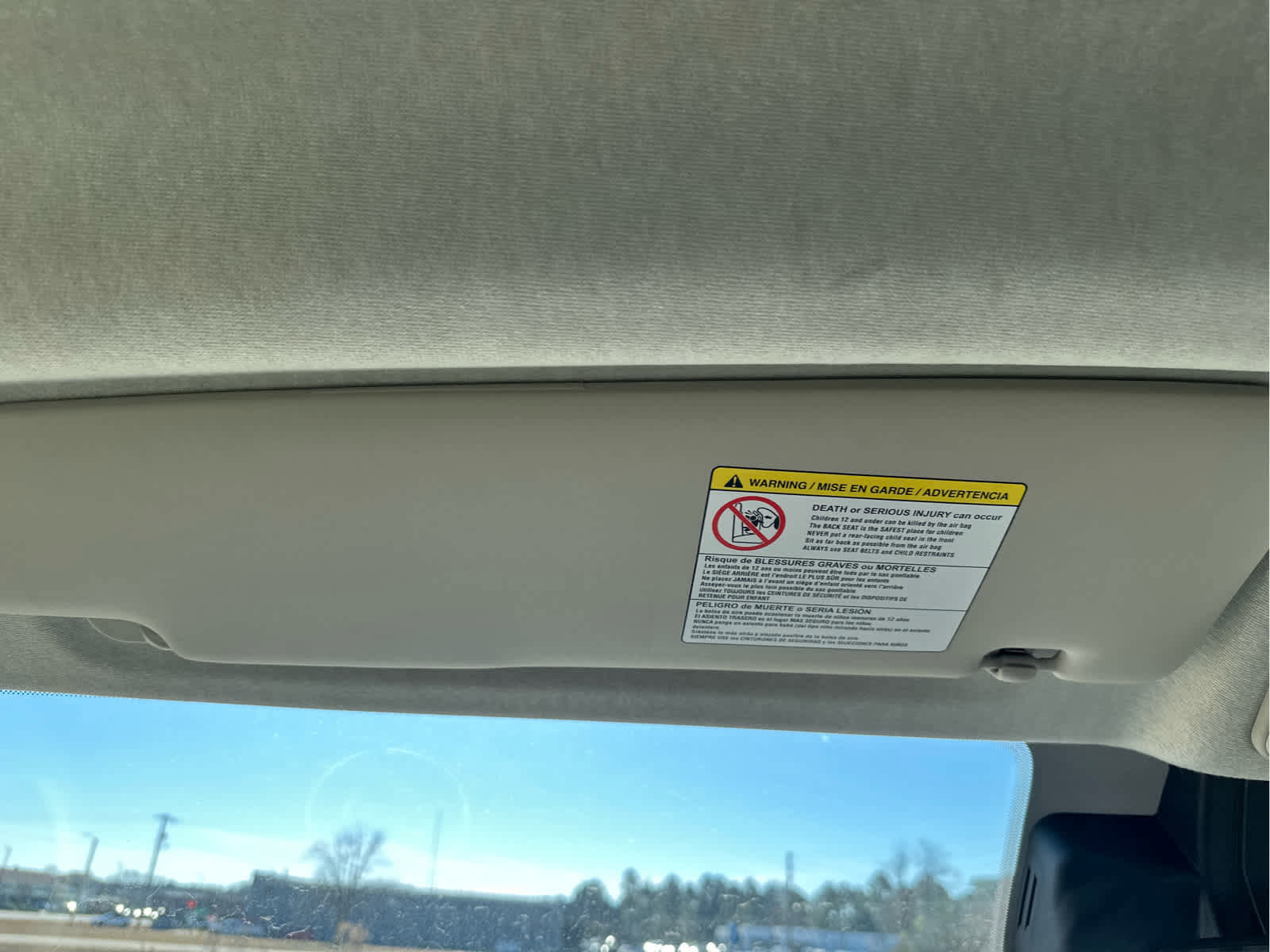 New 2025 RAM ProMaster 2500 image 46