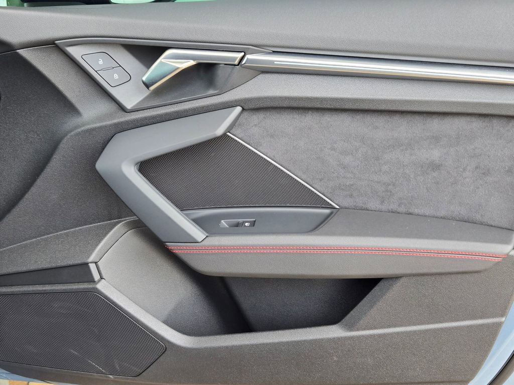 Used 2023 Audi RS 3 image 28