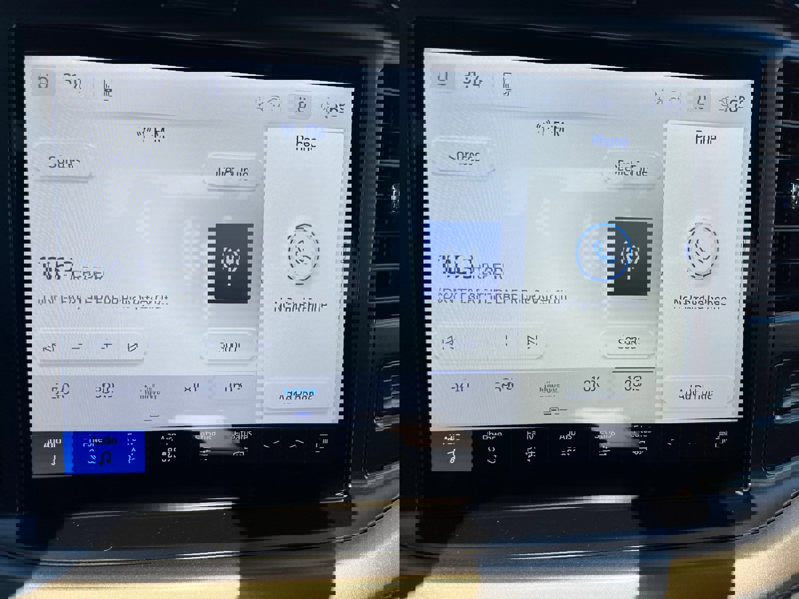 New 2026 Ford F150 XLT w/ XLT Chrome Appearance Package image 11