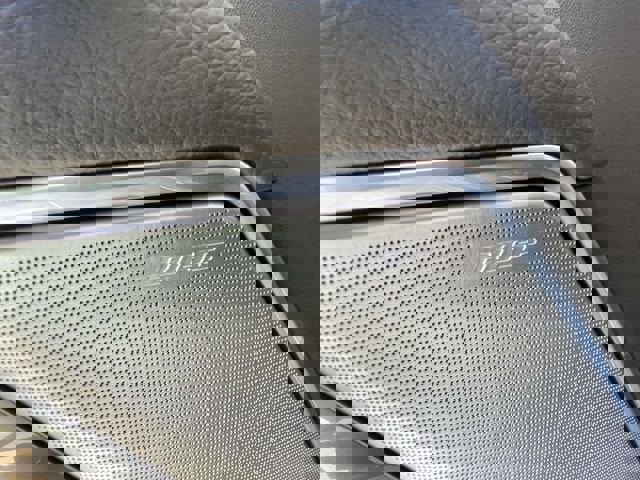 New 2026 GMC Sierra 1500 Denali image 14