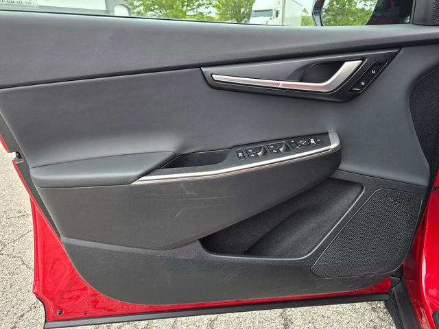 Used 2024 Kia EV6 Light image 14