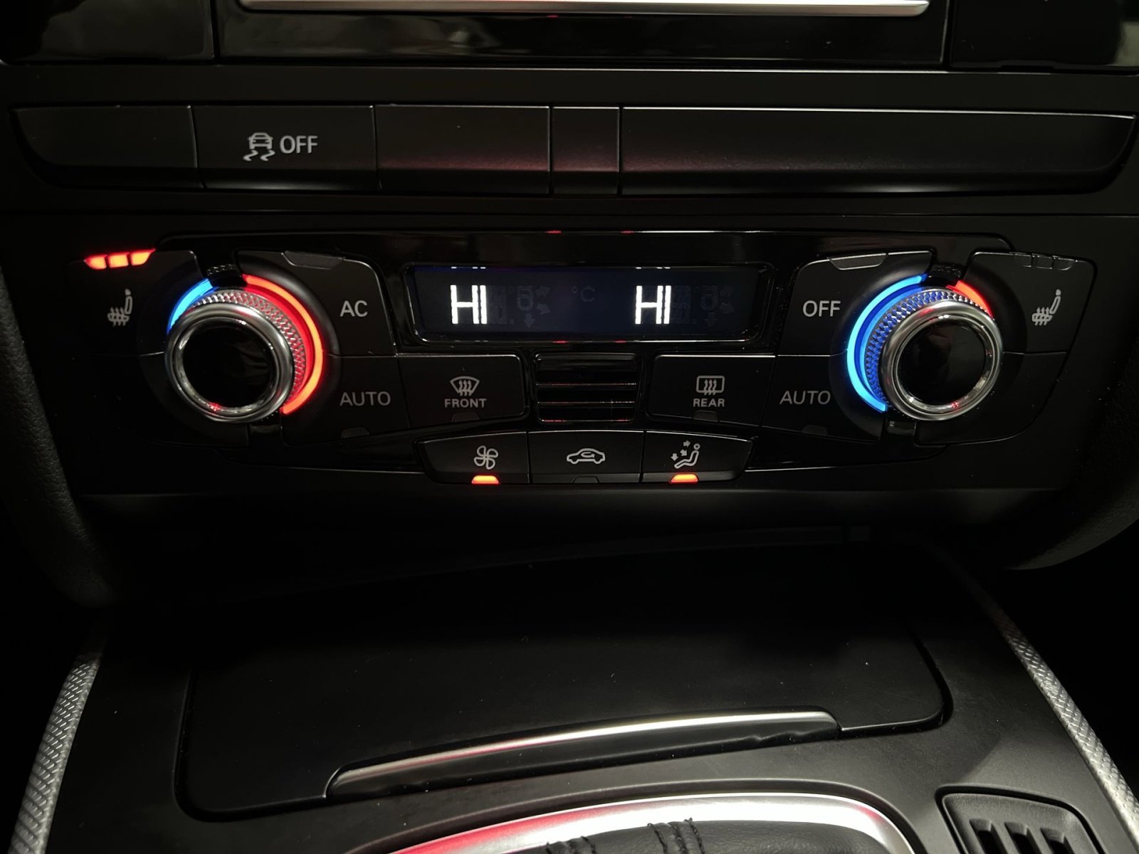 Used 2013 Audi A4 2.0T Premium Plus image 21