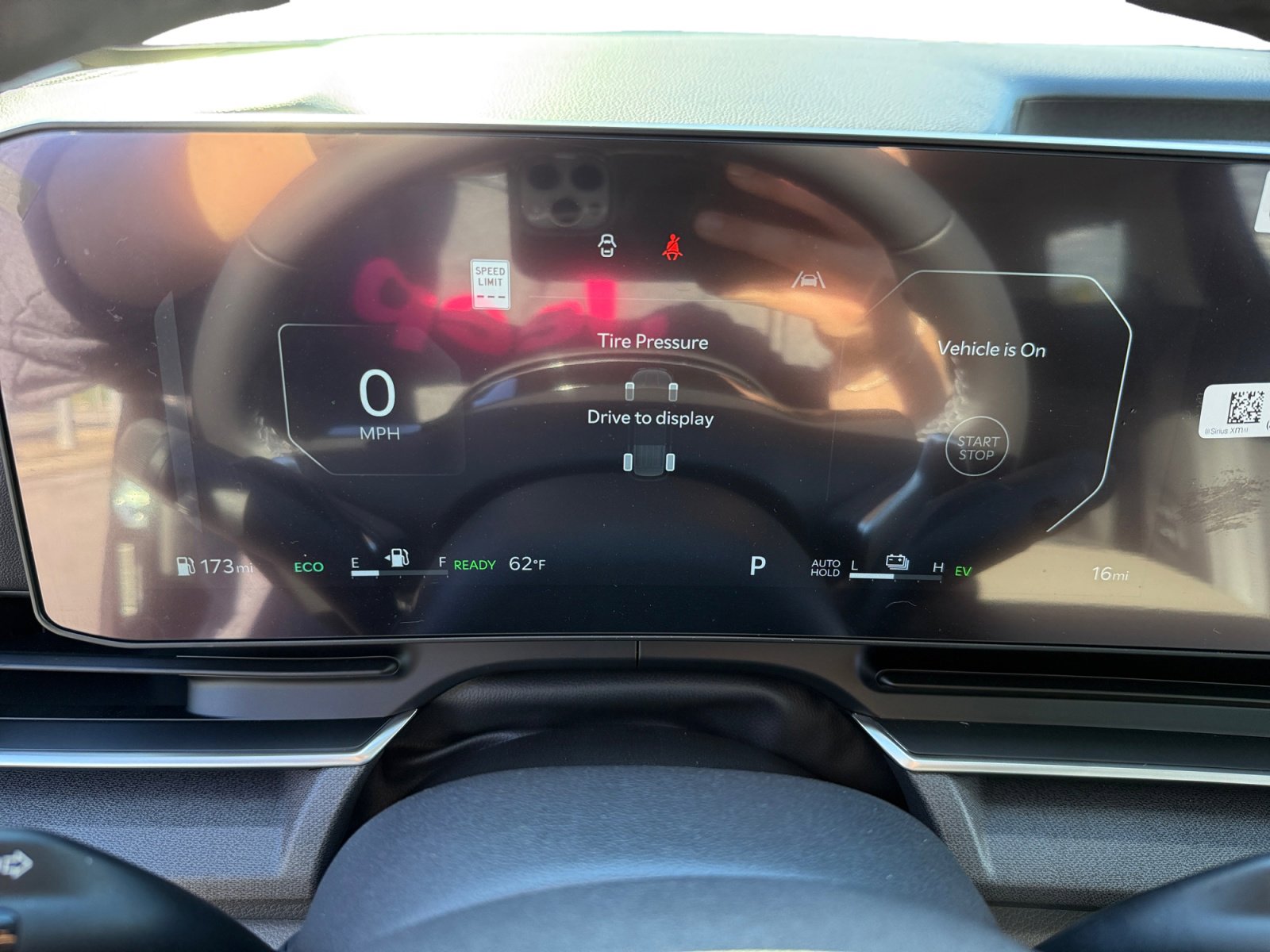 New 2026 Kia Carnival SX image 11