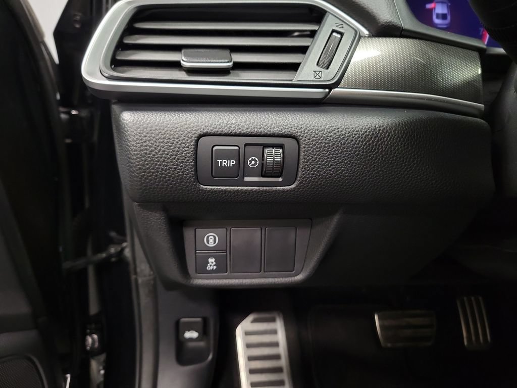 Used 2020 Honda Accord Sport image 23