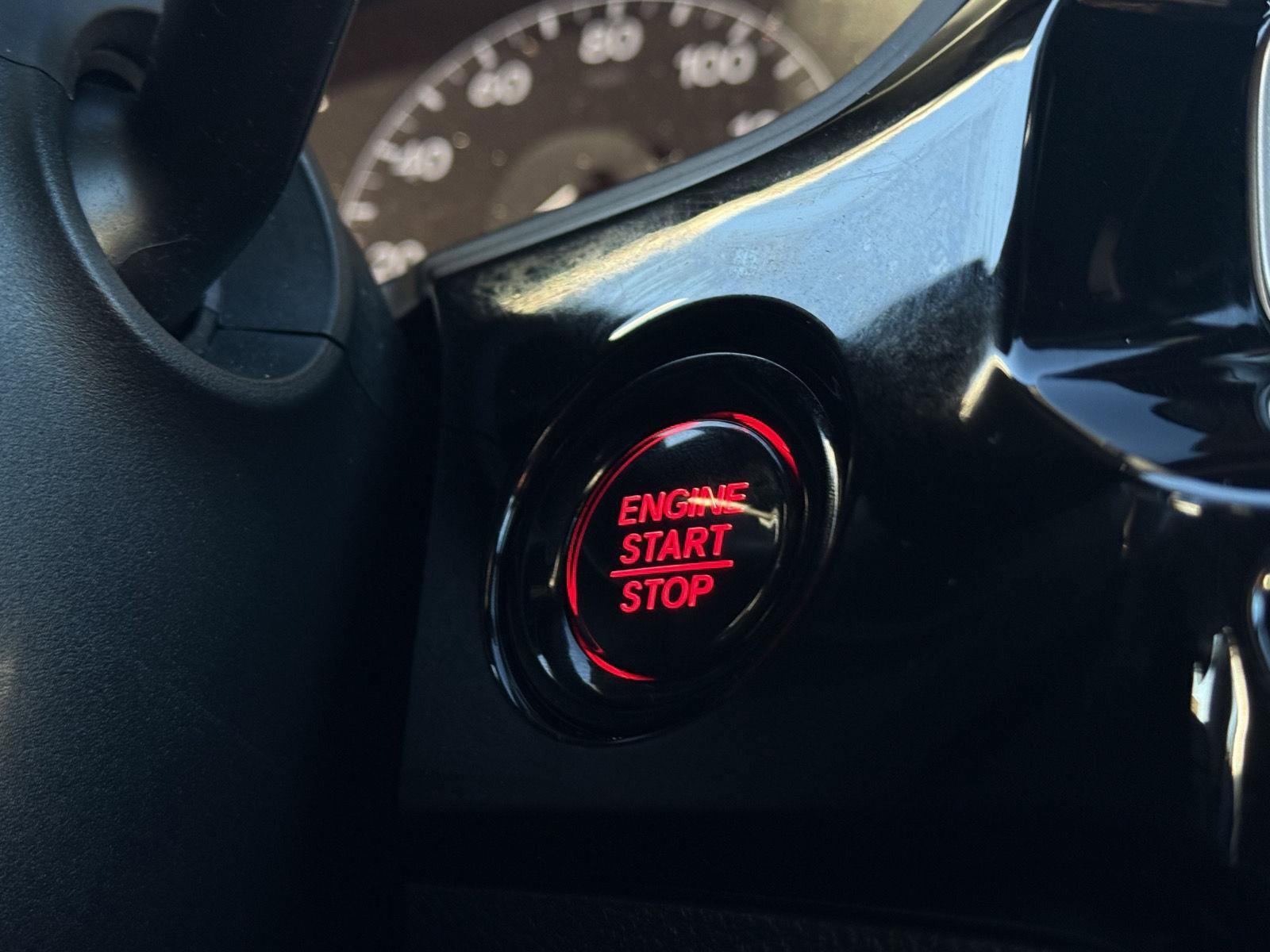 Certified 2023 Honda Civic Sport image 16