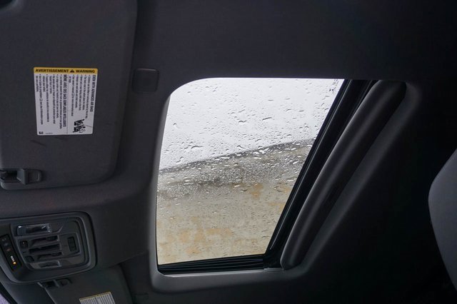 Used 2022 Chevrolet Silverado 1500 LTZ w/ LTZ Premium Package image 29