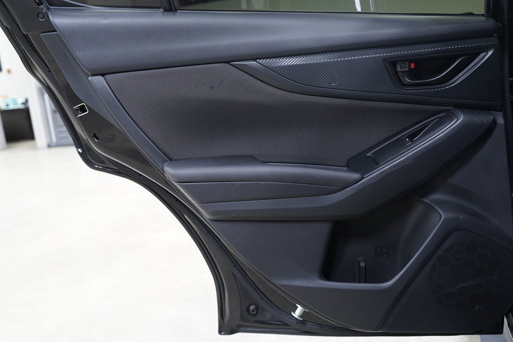 Used 2022 Subaru WRX AWD/4WD image 13