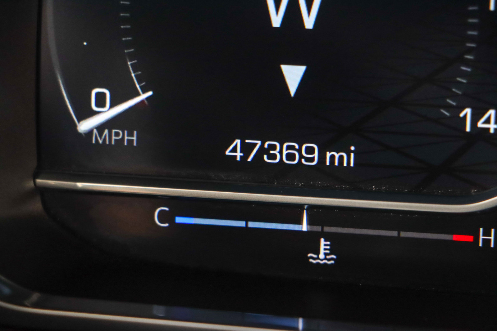 Used 2022 GMC Yukon AT4 AWD/4WD image 17