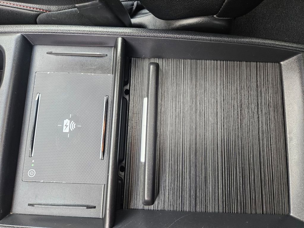 Used 2025 Honda Odyssey Sport-L image 29