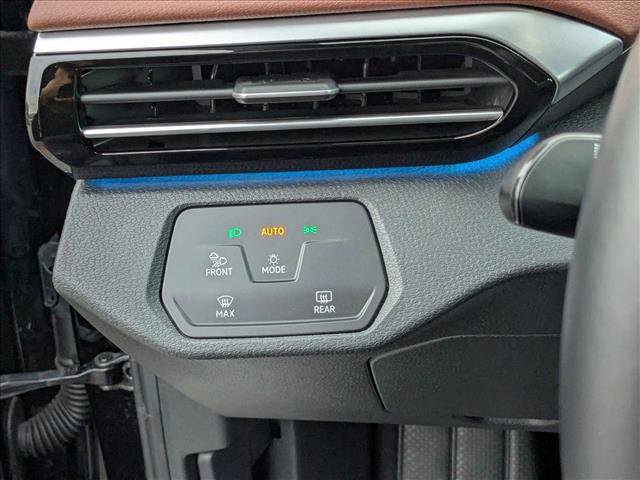 Used 2021 Volkswagen ID.4 Pro S image 15