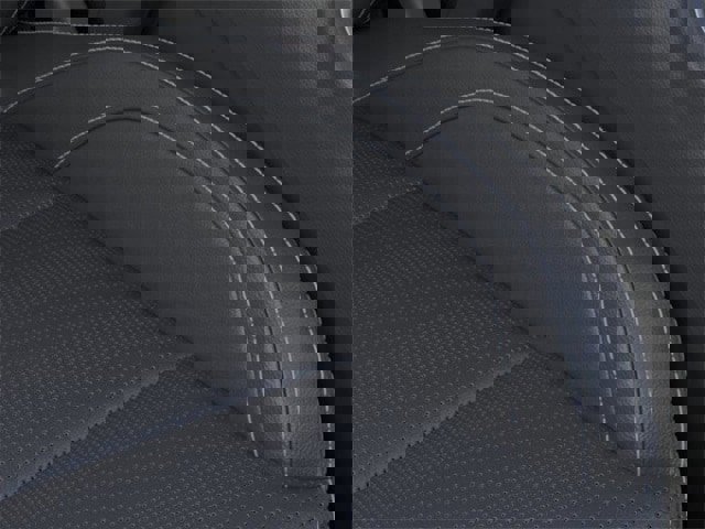 New 2025 Ford Mustang GT Premium image 38