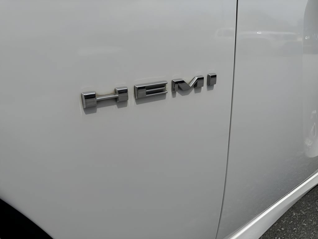 Used 2021 Dodge Charger R/T w/ Driver Convenience Group RWD image 35