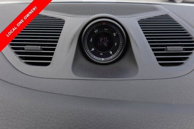 Used 2024 Porsche Cayenne image 29