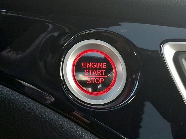 Used 2020 Honda Pilot Elite image 24