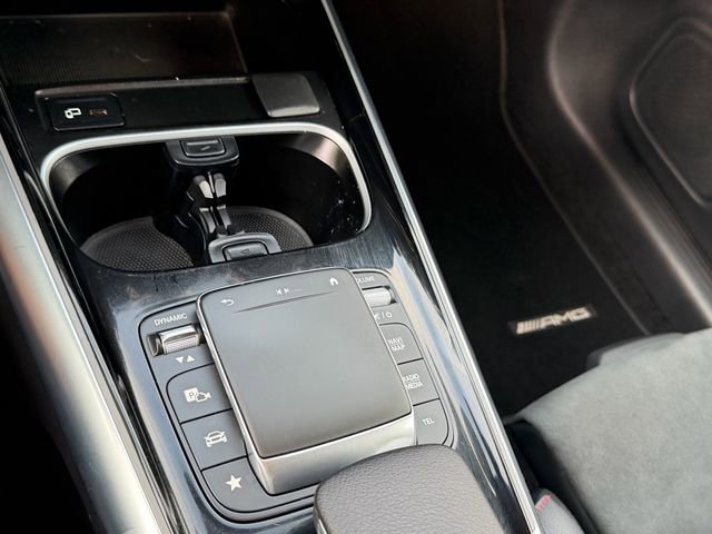 Used 2023 Mercedes-Benz GLA 250 image 14