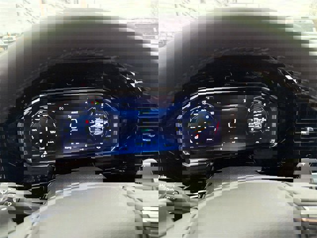 New 2026 Chevrolet Silverado 1500 RST image 42