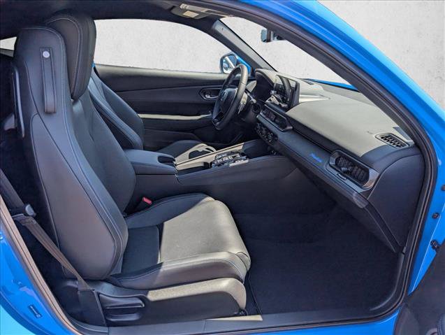 Used 2026 Honda Prelude image 18