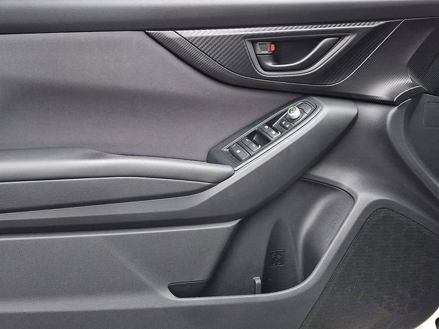 Used 2020 Subaru Crosstrek 2.0i Premium w/ Moonroof Package 2 image 14