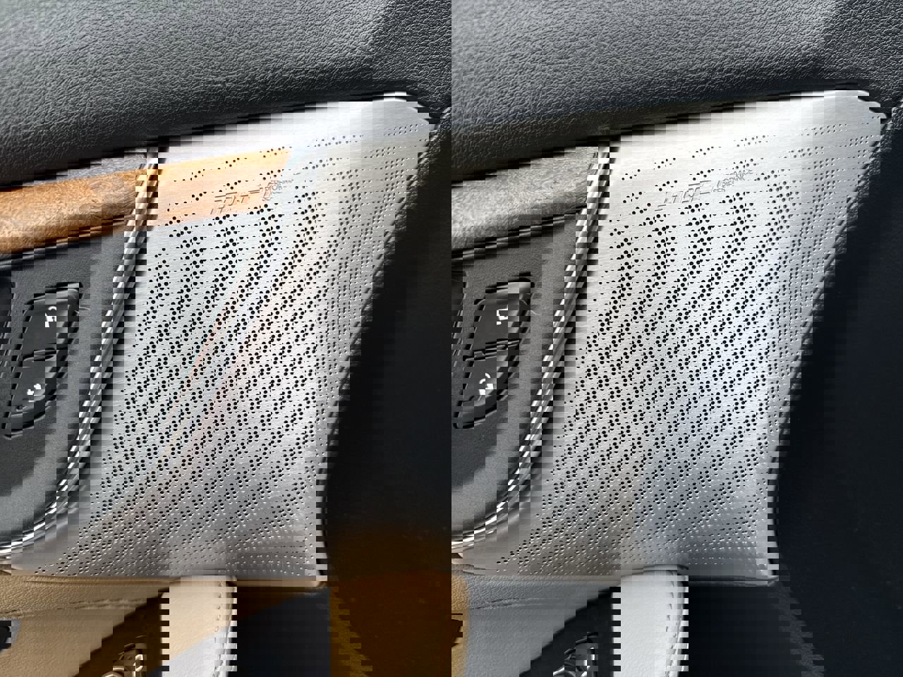 Used 2020 Cadillac CT5 Premium Luxury w/ Parking Package image 24