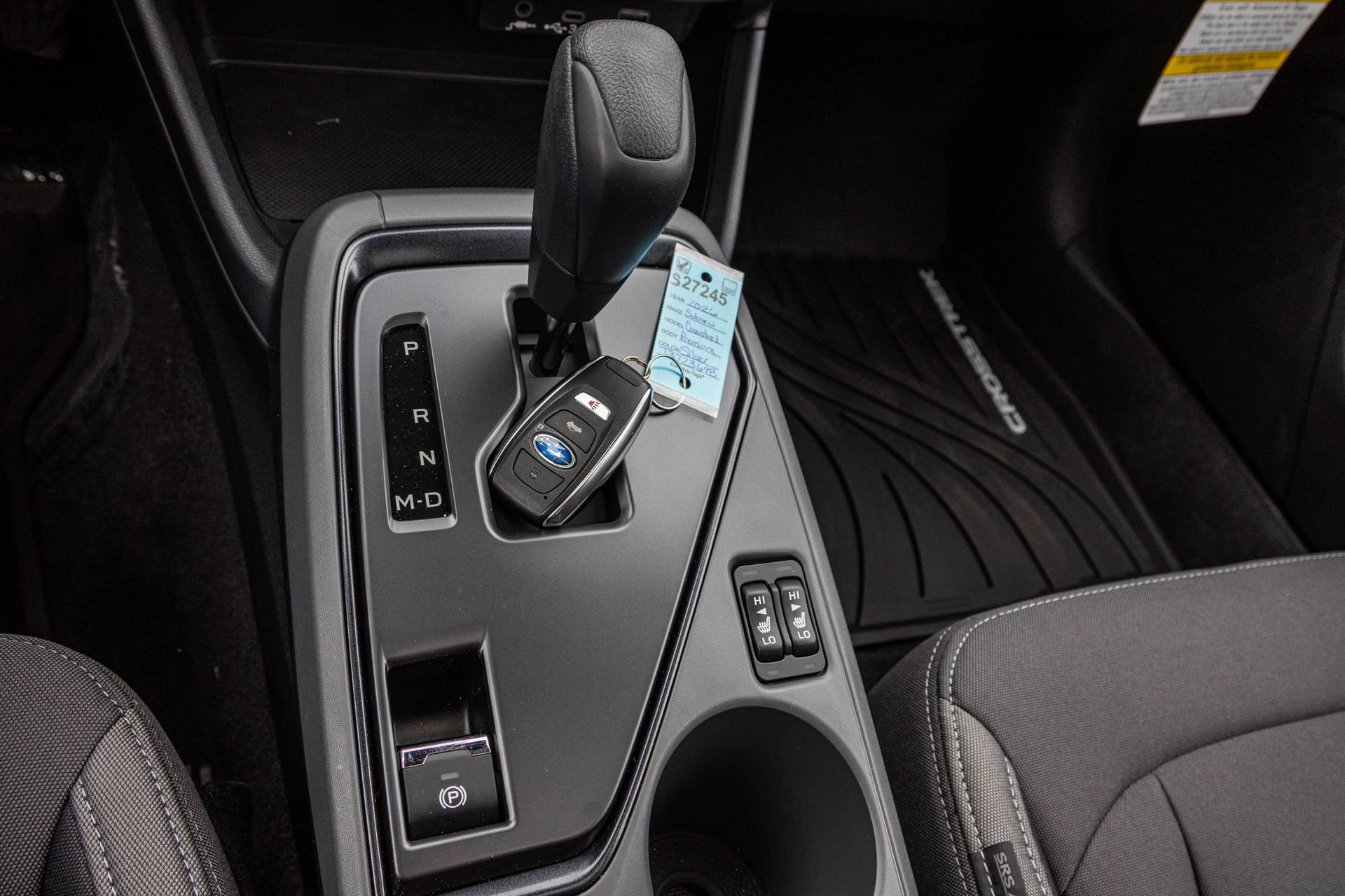 Used 2005 Toyota Solara SLE FWD image 27